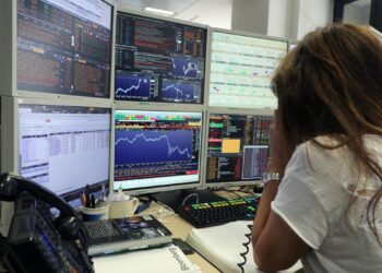 Spread stabile a 81 punti, oggi iniziano le aste del Btp: tutti i titoli che saranno emessi nei prossimi giorni