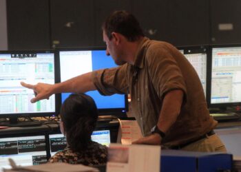 Lo spread torna a 85 punti base, dalle aste 7,5 miliardi di Bot con rendimenti che sfiorano il 2,6%