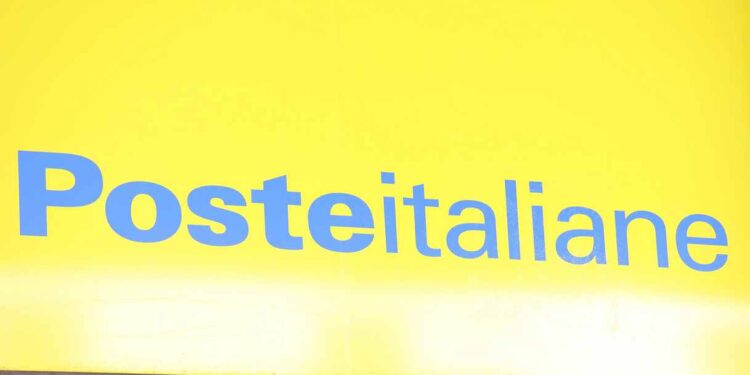 Poste-TIM, OPAS al via: prime adesioni allo 0,0488%