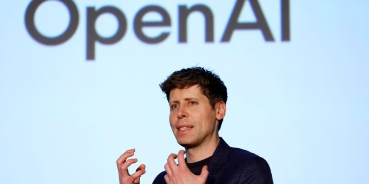 OpenAI: perché il rinvio dell’IPO al 2027 sta facendo tremare i mercati