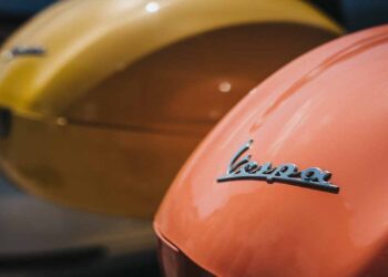 Piaggio convince con margini record: cosa cambia per dividendo, azioni e prospettive del gruppo