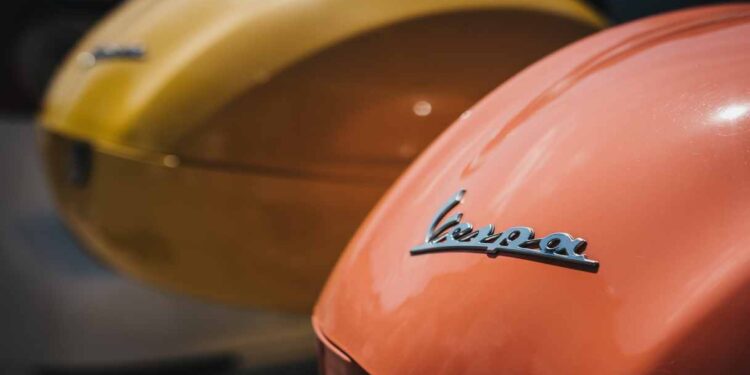 Piaggio convince con margini record: cosa cambia per dividendo, azioni e prospettive del gruppo