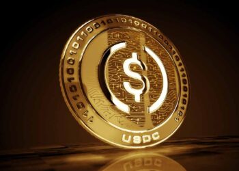 Stablecoin per mandare soldi all’estero: il test di Banca d’Italia svela costi fino al 9%