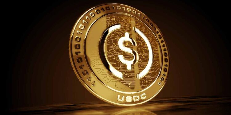 Stablecoin per mandare soldi all’estero: il test di Banca d’Italia svela costi fino al 9%