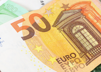 Borsa, Calì (Copernico Sim): “Mercati più prudenti. Ora attenzione su trimestrali”