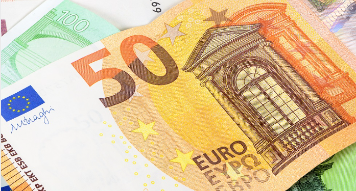 Borsa, Calì (Copernico Sim): “Mercati più prudenti. Ora attenzione su trimestrali”