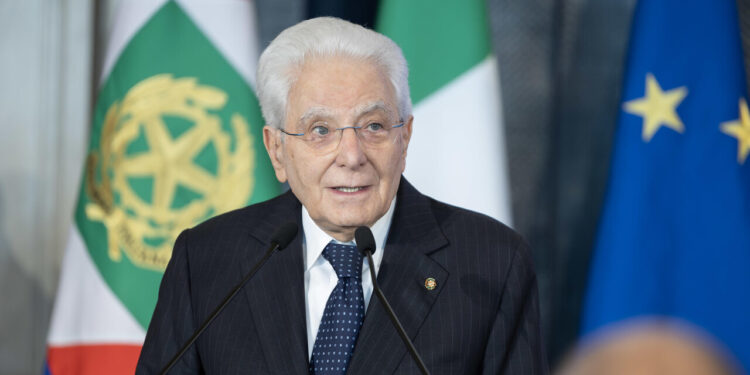Mattarella ricorda la strage di Dacca, rigore contro il terrorismo