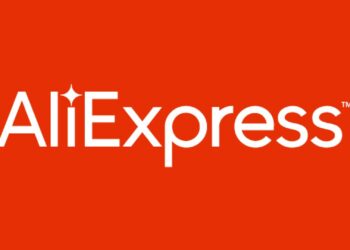 AliExpress, maxi-multa UE da 550 milioni di euro