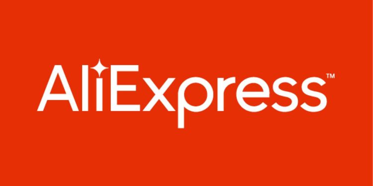 AliExpress, maxi-multa UE da 550 milioni di euro