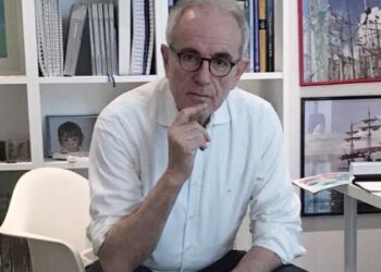 Mps, Angeloni (ex Bce): “Il no del cda era prevedibile ma per ora Intesa non rilancerà”