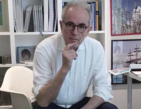 Mps, Angeloni (ex Bce): “Il no del cda era prevedibile ma per ora Intesa non rilancerà”