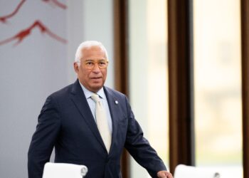 Dazi Ue-Usa: accordo Turnberry in vigore, stabilità per le imprese europee