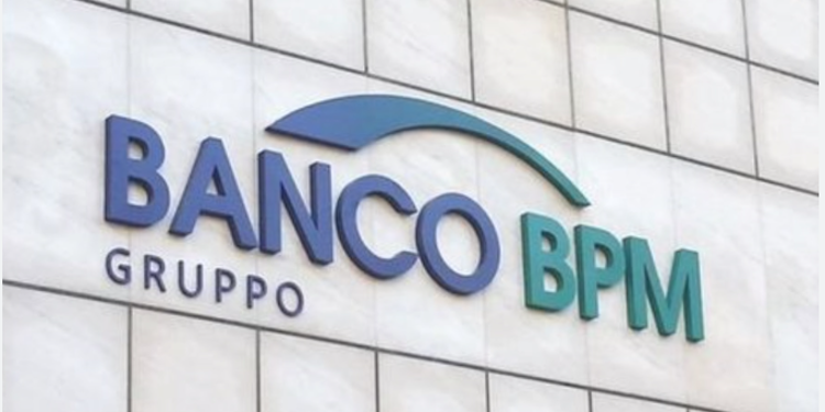 Banco Bpm, Caldato (AcomeA Sgr): “Su Mps possibile aumento componente cash con uso excess capital”