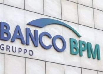Banco Bpm, fonti: “Rafforzamento Crédit Agricole visto come scudo e opportunità”