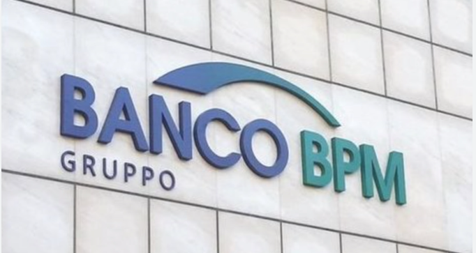 Banco Bpm, fonti: “Rafforzamento Crédit Agricole visto come scudo e opportunità”