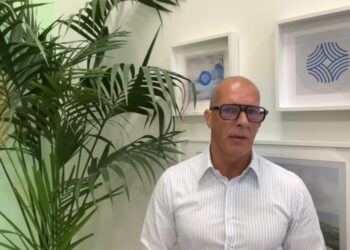 Bce: David (Candriam), ‘Eurozona debole, rischio recessione’