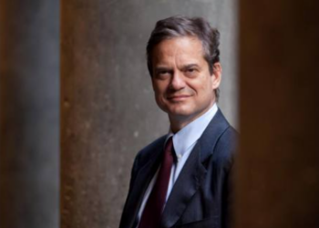 Energia, Bini Smaghi (ex Bce): “I beni pubblici si possono definire europei se risultano da politiche comuni”
