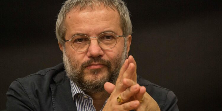 Caso Roggero, depositata proposta Lega per allargare maglie legittima difesa: ecco testo integrale ddl Borghi