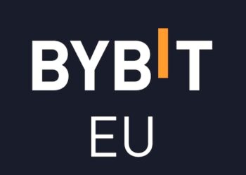 MiCAR e transizione cripto, il mercato europeo si allinea ai nuovi standard
