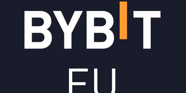 MiCAR e transizione cripto, il mercato europeo si allinea ai nuovi standard