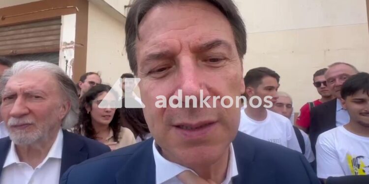 Caso Roggero, Conte: “Ddl Lega una follia, diritto alla vendetta invece di legittima difesa”