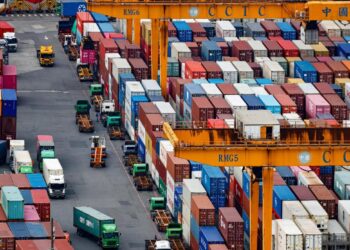 Commercio extra Ue, l’import cresce del 18,5%: dove esporta di più l’Italia e cosa
