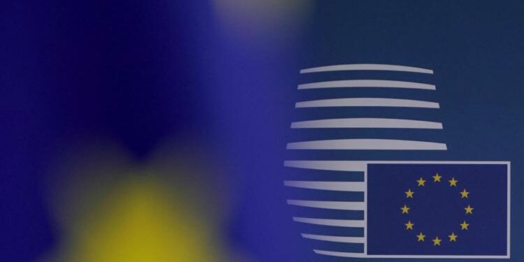 Fondi Safe, cosa sono e come funziona lo strumento che utilizzerà Italia