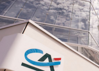 Banca del Mezzogiorno, da Credit Agricole ‘no comment’ su indiscrezione offerta