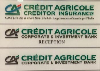 Banco Bpm, Crédit Agricole sale al 29,3% del capitale
