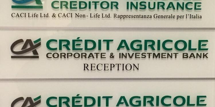 Banco Bpm, Crédit Agricole sale al 29,3% del capitale