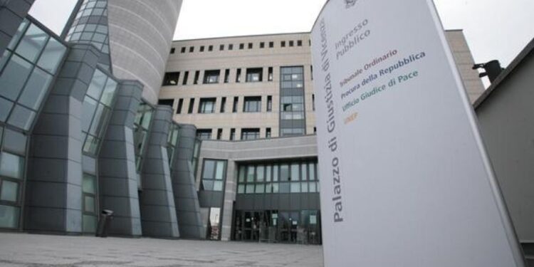 Adriano Cappelleri chiederà interrogatorio per chiarire la sua posizione