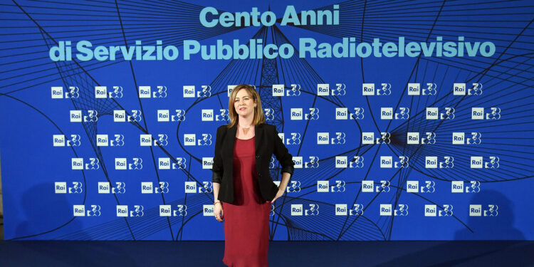 Giomi (Agcom), uso dati biometrici resti eccezionale e formazione avanzata per Polizia
