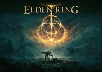 Le riprese del film Elden Ring di A24 sono terminate