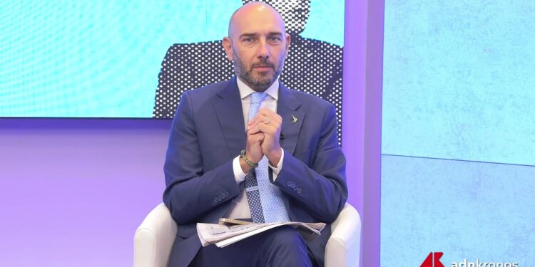 AdnTalks, Morelli: “Safe non è negativo ma valutare costo degli interessi”