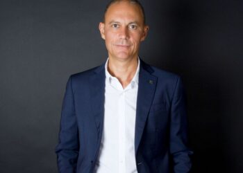 E4 Computer Engineering realizzerà il supercomputer europeo MeluXina-AI