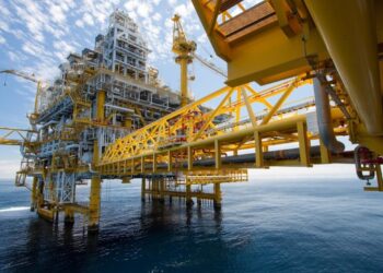 Eni investe sul nuovo giacimento Cronos a Cipro: primo gas atteso nel 2028