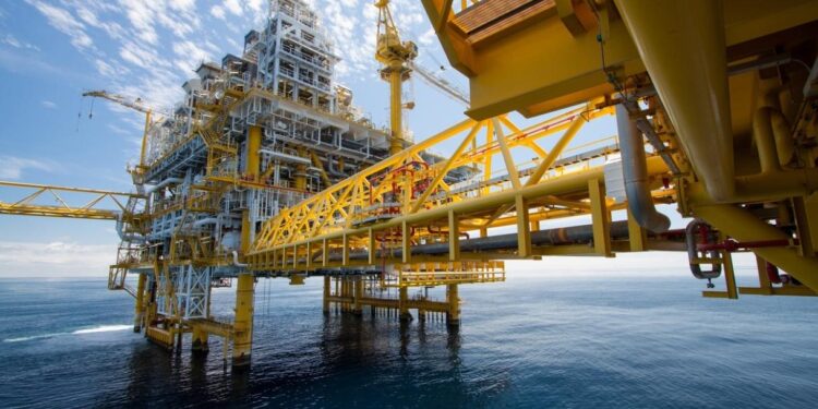 Eni investe sul nuovo giacimento Cronos a Cipro: primo gas atteso nel 2028