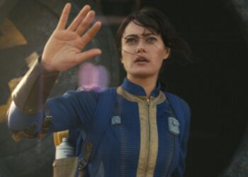 Bethesda annuncia Fallout 5 mentre Xbox taglia migliaia di posti