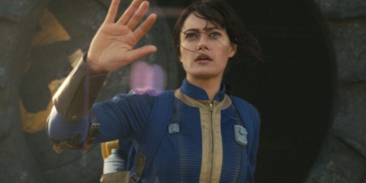 Bethesda annuncia Fallout 5 mentre Xbox taglia migliaia di posti