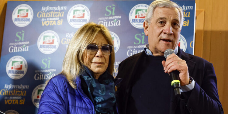 Dalla Chiesa, il ddl caccia va corretto, in FI tanti condividono la mia battaglia