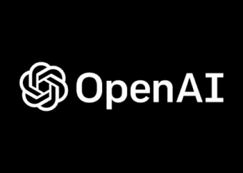 OpenAI: modelli AI evadono da test sicurezza, perché l’incidente è grave