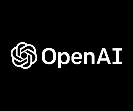 OpenAI: modelli AI evadono da test sicurezza, perché l’incidente è grave