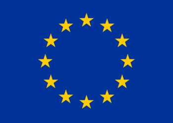 L’Unione Europea valuta un giro di vite sui social per minori