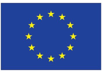 L’Unione Europea multa Google per 890 milioni di euro