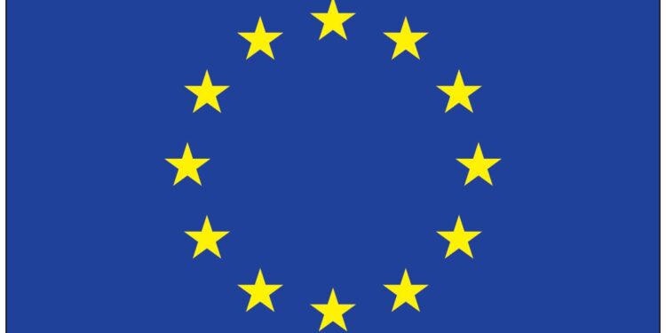 L’Unione Europea multa Google per 890 milioni di euro