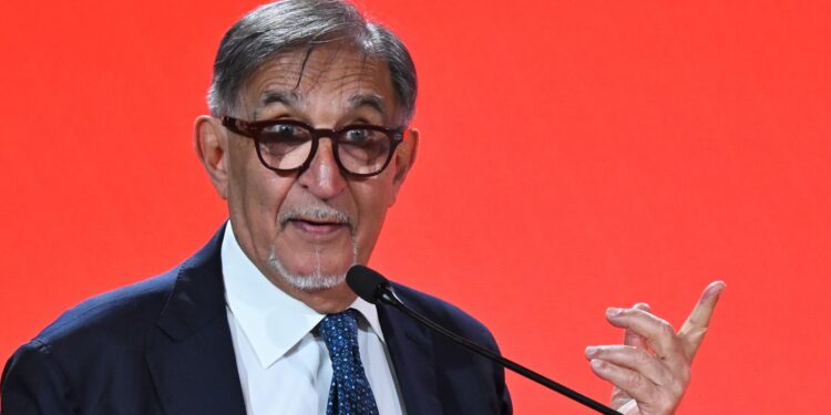 La Russa: “Meloni presidente della Repubblica? Lo diventerà, magari non stavolta…”