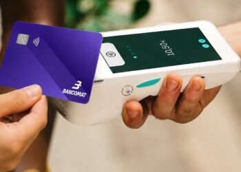 Dojo e Bancomat per i pagamenti digitali in Italia