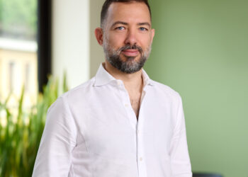 Intelligenza Artificiale e pagamenti, il futuro del retail secondo Adyen