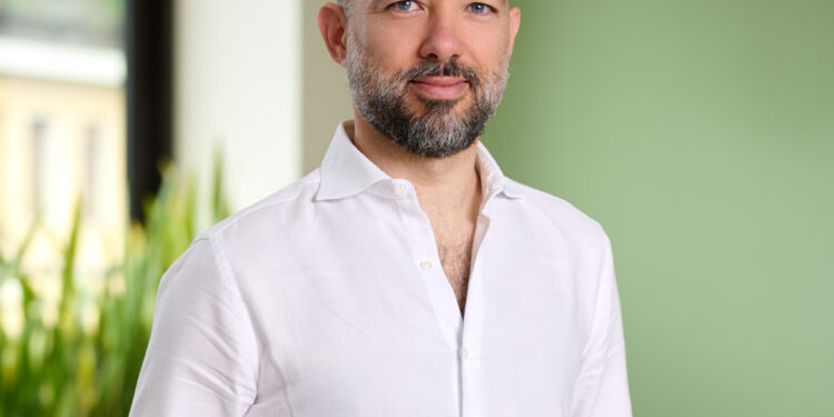 Intelligenza Artificiale e pagamenti, il futuro del retail secondo Adyen
