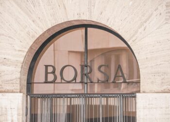 Borsa, Euronext Growth Milan non si ferma: 205 società quotate e capitalizzazione a 11,1 mld